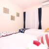 Отель HG Cozy Hotel No.5, фото 16
