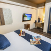 Отель Riviera Hotel South Beach, фото 7
