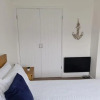 Отель Beautiful 3 bed house in Hunstanton - near Searles with sea views, фото 7