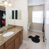 Отель Carl's West Haven Vacation Home, фото 15