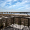 Отель Laketown Wharf by iTrip, фото 26
