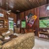 Отель Red Mill House in Daintree, фото 11