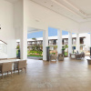Отель Melia Llana Beach Resort & Spa - All Inclusive - Adults Only, фото 2