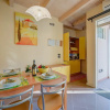 Отель Yellow Apartment Desenzano With Smart TV, фото 9