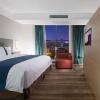 Отель Holiday Inn Express Yancheng City Center, фото 4