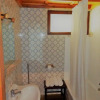 Отель Albergue La Cabaña - Hostel, фото 10
