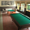 Отель Casa Madero Rooms, фото 9