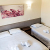 Отель Albufeira Lounge Guesthouse Hostel, фото 3