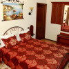 Отель Gostevoj domik v Otrade, фото 5