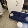 Отель ALTIDO Striking 1BR flat at the heart of Genova, фото 2