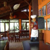 Отель Pousada do Paulo, фото 15