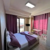Отель Emir Palace Otel, фото 9
