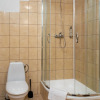 Отель Widok Centrum, фото 42