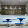 Отель Anran Anda Chain Hotel, фото 4