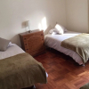 Отель Lindas Casas para grupos y familias, фото 4