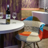 Отель Yourplace Romantic Apartment with private patio, фото 3
