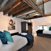 Отель Your Apartment The Loft 11, фото 13