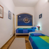 Отель Santa Maria Novella Beautiful View for 6 - Three Bedroom Apartment, Sleeps 6, фото 4