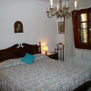 Отель Villa Firenze Casa Serena, фото 26