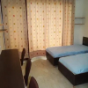 Отель Matrichhaya Hostel, фото 10