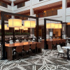 Отель Embassy Suites Huntsville Hotel & Spa, фото 38