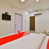 Отель OYO 15509 Shreenath, фото 19