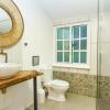 Отель Shelbourne Lodge, фото 8