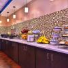 Отель Best Western Plus Savannah Airport Inn & Suites, фото 10