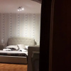 Отель Dimoramuri B&b, фото 18