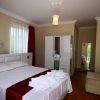 Отель Selimiye Garden Beach Hotel, фото 2
