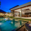 Отель Villa The Maya, фото 13