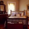 Отель Cave Hill Farm Bed & Breakfast, фото 7