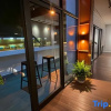 Отель CU Boutique Hotel, фото 8
