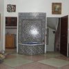 Отель Dar Ain Allo, фото 6