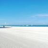 Отель Beach Club 403, фото 16