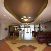 Отель Grand Astra Hotel, фото 23