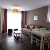 Отель Résidence Odalys Le Clos Saint Michel, фото 4