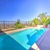Отель Luxury San Diego Home w/ Pool, Spa & Views!, фото 15