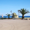 Отель Villa With 4 Bedrooms in Torre Pali Lecce, With Wonderful sea View, En, фото 17