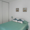 Отель Realrent Costa Teguise Beach, фото 4
