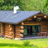 Отель Lomnice nad Popelkou Llb005, фото 13