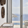 Отель Mykonos Bliss - Cozy Suites, Adults Only Hotel, фото 37