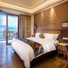 Отель Sanya Bay Guest House, фото 6