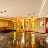 Отель Wenjun Boutique Hotel, фото 16