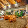 Отель Ski Inn Condominiums by Wyndham Vacation Rentals, фото 19