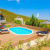 Отель Villa Keri Dream Zakynthos, фото 24