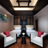 Отель Banyan Tree Tengchong, фото 7