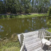 Отель Ponte Vedra Players Club Villa 36 - Two Bedroom Condo, фото 14