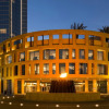 Отель JW Marriott Riyadh, фото 50