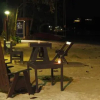 Отель Koh Mak Resort, фото 11